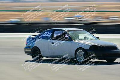 media/Nov-01-2025-Speed Ventures (Sat) [[3969607d77]]/Purple Group/Session 3 (Turns 9 and 10)/